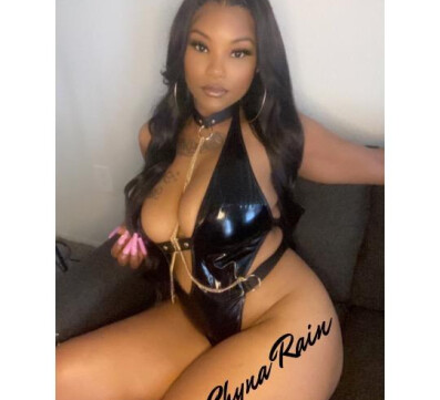 ❗CHYNA RAIN IN BOISE❗EBONY/ASIAN MODEL❗CALL NOW📲 CASH ONLY ✅